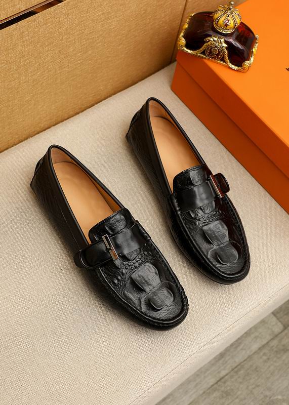 Hermes sz38-44 hnq1101